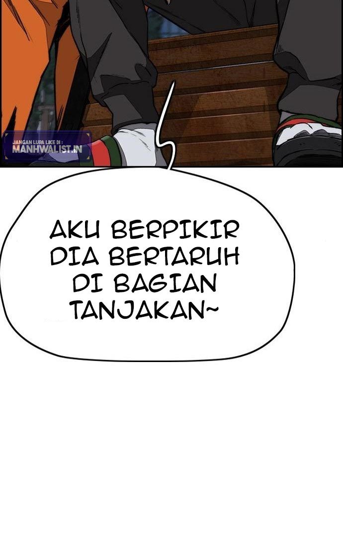Wind Breaker Chapter 434 Image 101