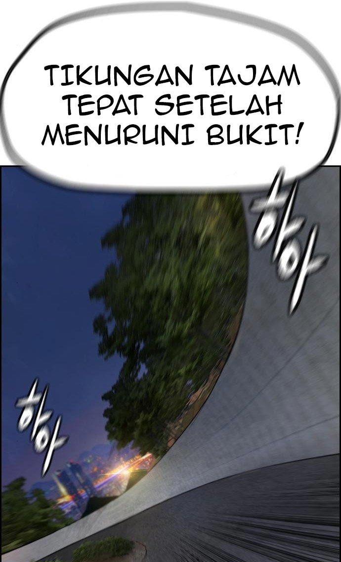 Wind Breaker Chapter 434 Image 110
