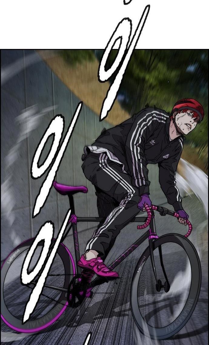 Wind Breaker Chapter 434 Image 113