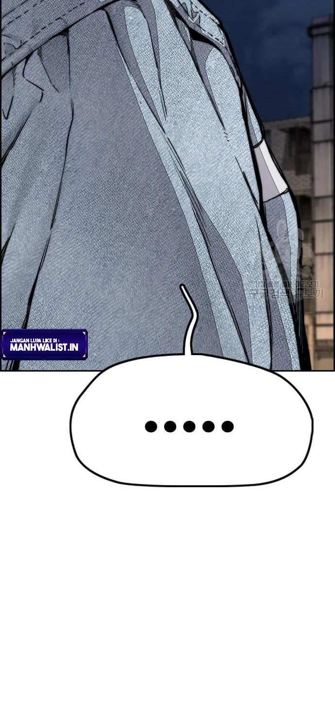 Wind Breaker Chapter 436 Image 107
