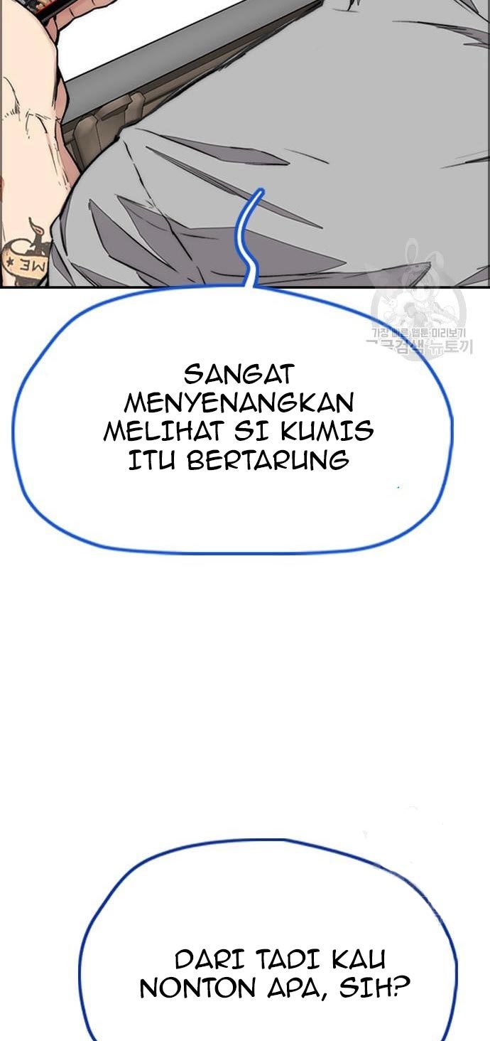 Wind Breaker Chapter 436 Image 139
