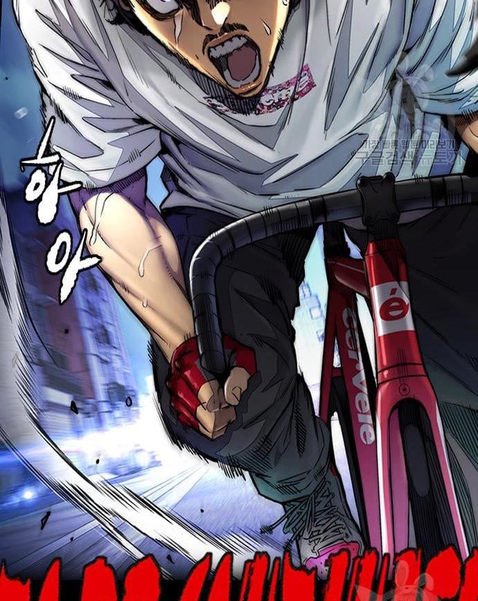 Wind Breaker Chapter 436 Image 149