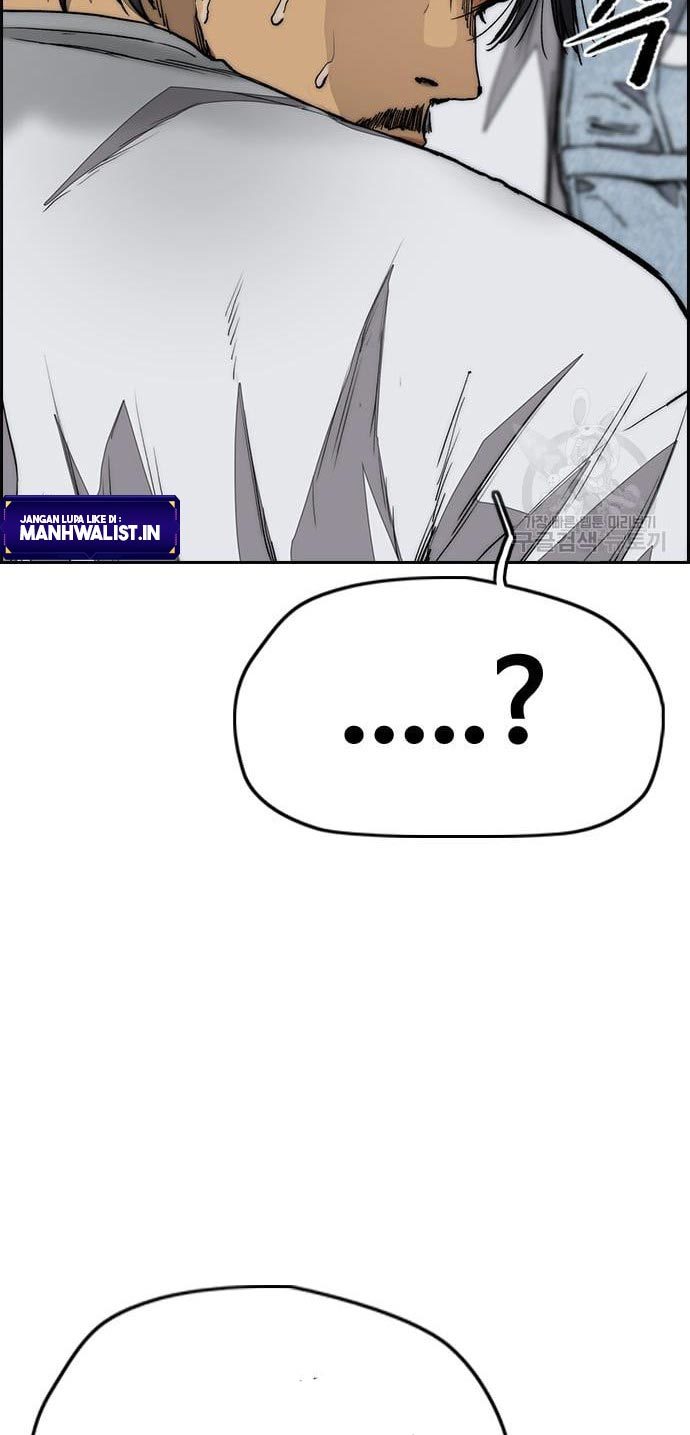 Wind Breaker Chapter 436 Image 50