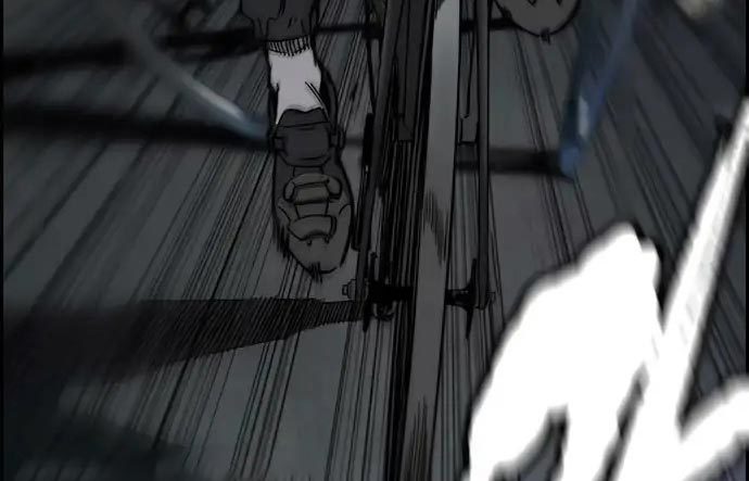 Wind Breaker Chapter 437 Image 118