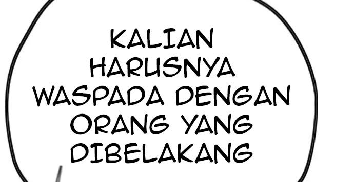 Wind Breaker Chapter 437 Image 122