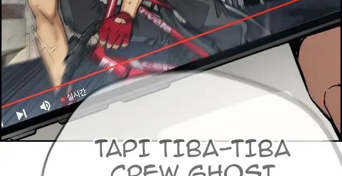 Wind Breaker Chapter 437 Image 133
