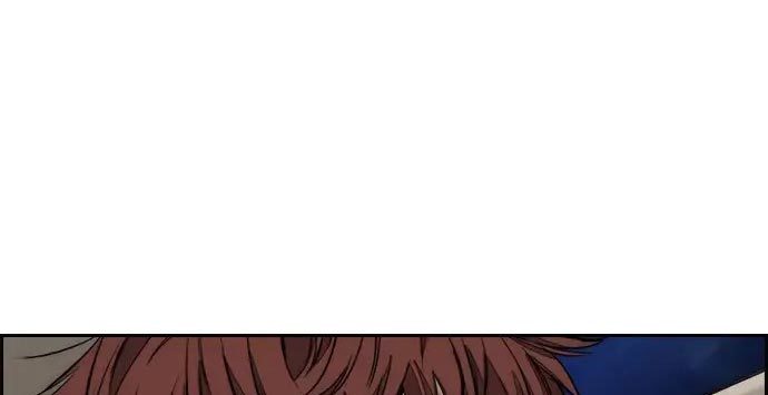 Wind Breaker Chapter 437 Image 136