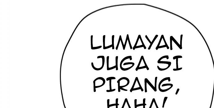 Wind Breaker Chapter 437 Image 168