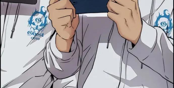 Wind Breaker Chapter 437 Image 171