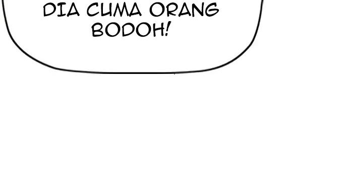 Wind Breaker Chapter 437 Image 173