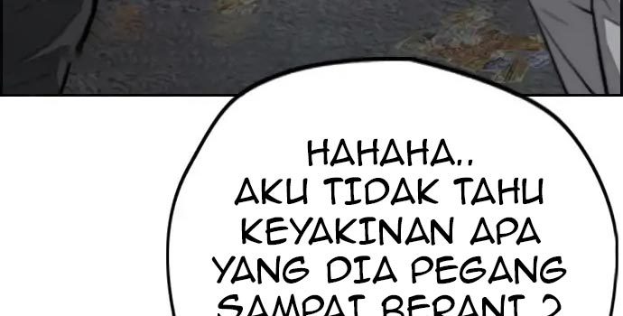 Wind Breaker Chapter 437 Image 178