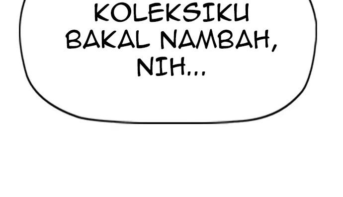 Wind Breaker Chapter 437 Image 183