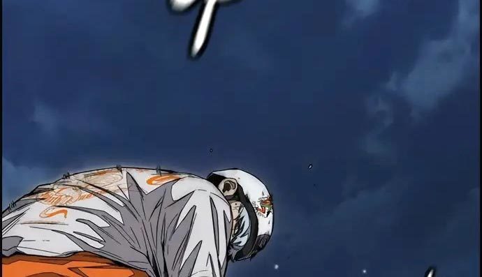 Wind Breaker Chapter 437 Image 186