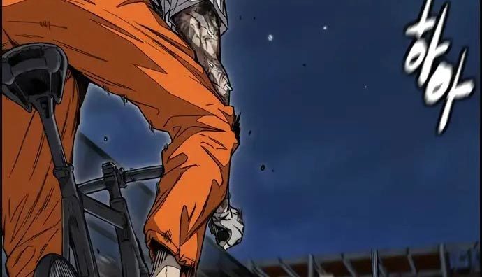 Wind Breaker Chapter 437 Image 187