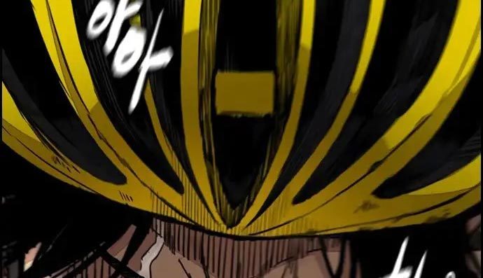 Wind Breaker Chapter 437 Image 191