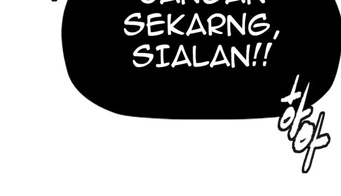 Wind Breaker Chapter 437 Image 194