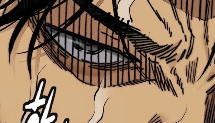 Wind Breaker Chapter 437 Image 198