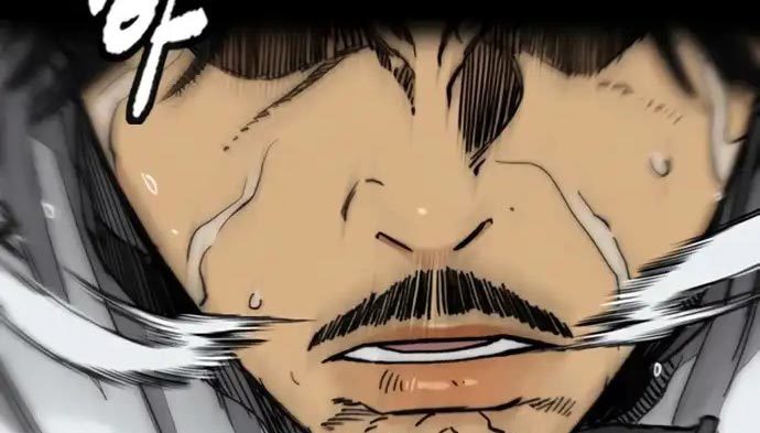 Wind Breaker Chapter 437 Image 231