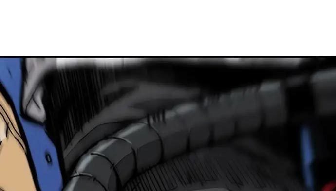 Wind Breaker Chapter 437 Image 237