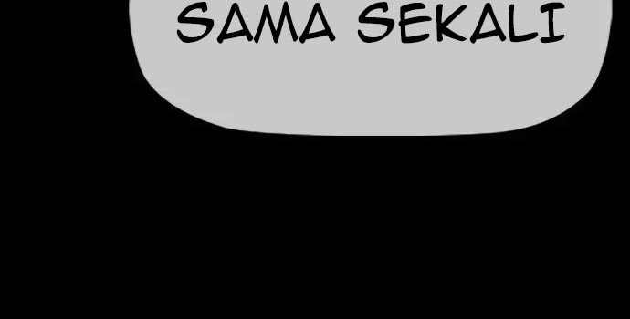 Wind Breaker Chapter 437 Image 246