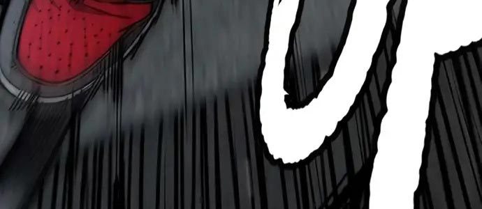 Wind Breaker Chapter 437 Image 314