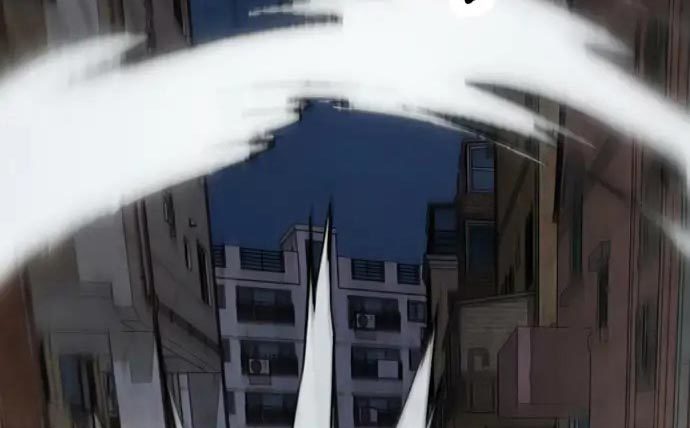 Wind Breaker Chapter 437 Image 323