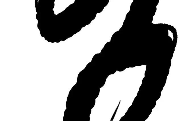 Wind Breaker Chapter 437 Image 329