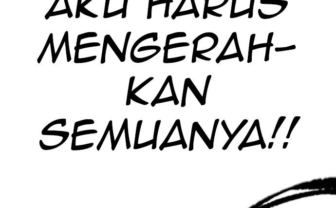 Wind Breaker Chapter 437 Image 331