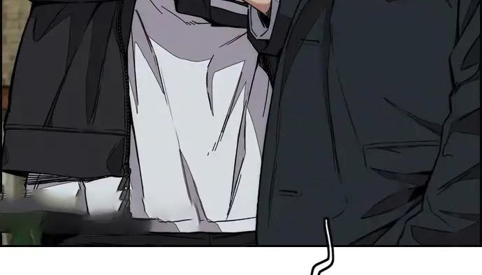 Wind Breaker Chapter 437 Image 368