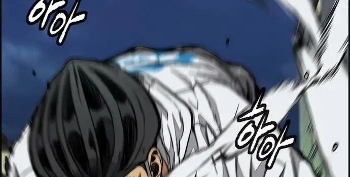 Wind Breaker Chapter 437 Image 388