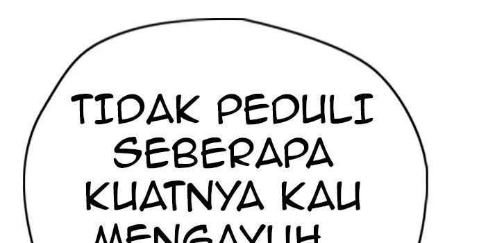 Wind Breaker Chapter 437 Image 394