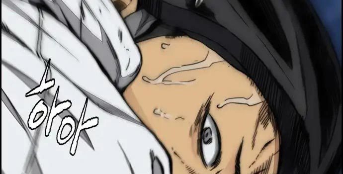 Wind Breaker Chapter 437 Image 396