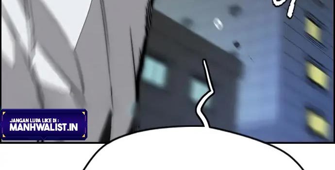 Wind Breaker Chapter 437 Image 398
