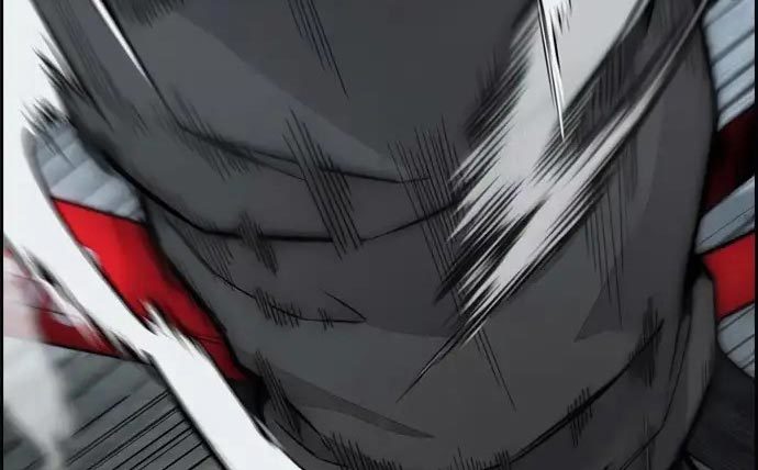 Wind Breaker Chapter 437 Image 402