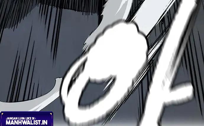 Wind Breaker Chapter 437 Image 418
