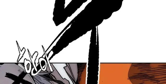 Wind Breaker Chapter 437 Image 448
