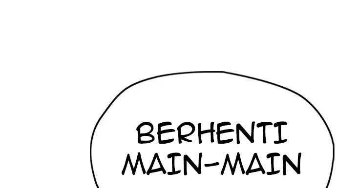 Wind Breaker Chapter 437 Image 460