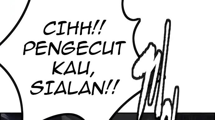Wind Breaker Chapter 437 Image 476
