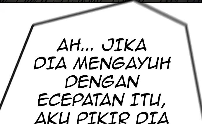 Wind Breaker Chapter 437 Image 491