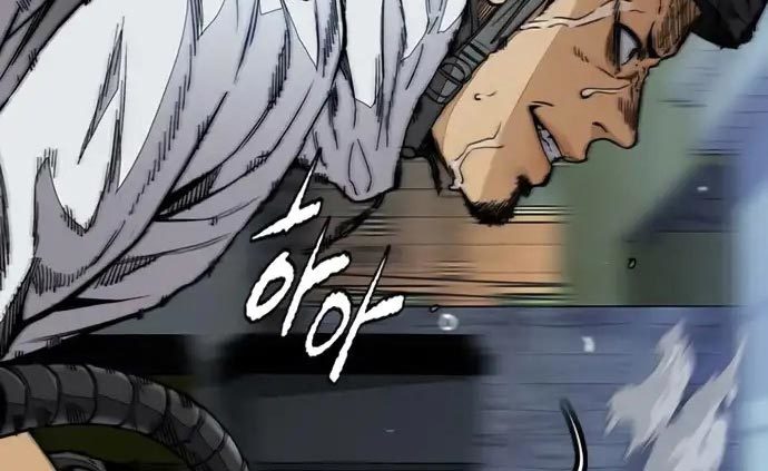 Wind Breaker Chapter 437 Image 498