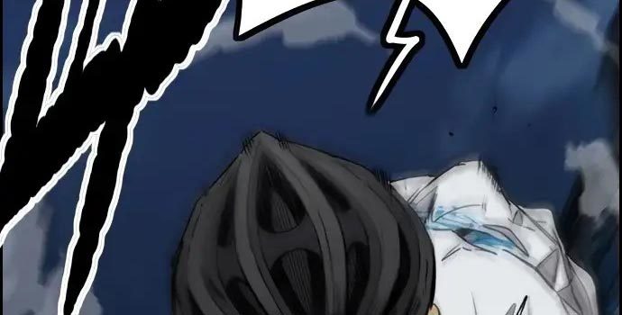 Wind Breaker Chapter 437 Image 502