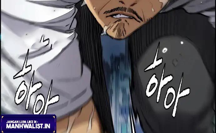 Wind Breaker Chapter 437 Image 523