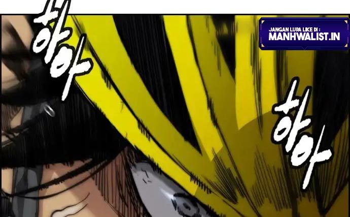 Wind Breaker Chapter 437 Image 527