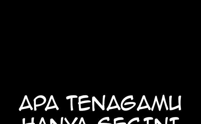 Wind Breaker Chapter 437 Image 530