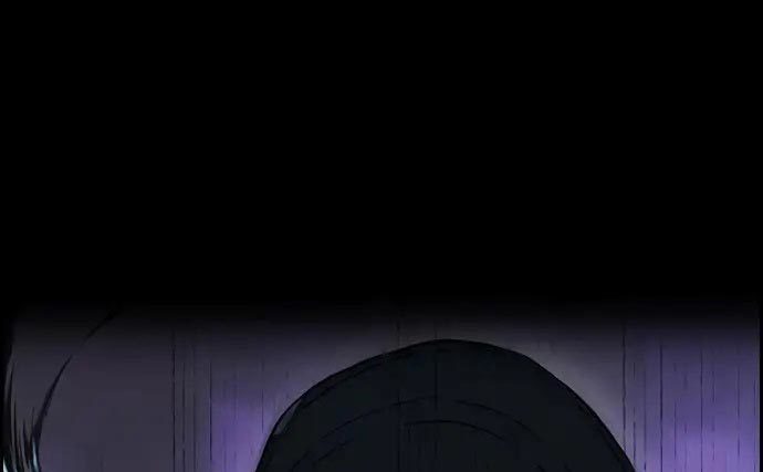 Wind Breaker Chapter 437 Image 532