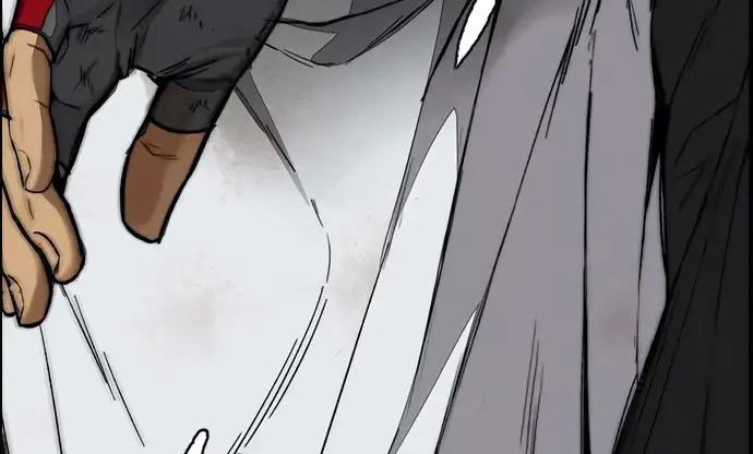 Wind Breaker Chapter 437 Image 550