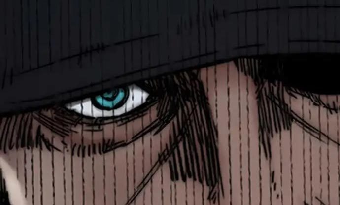 Wind Breaker Chapter 437 Image 556