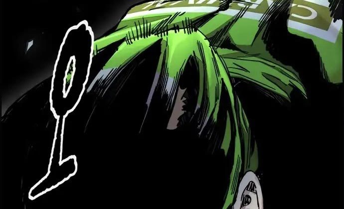 Wind Breaker Chapter 437 Image 562