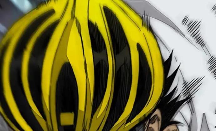 Wind Breaker Chapter 437 Image 577