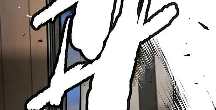 Wind Breaker Chapter 437 Image 583